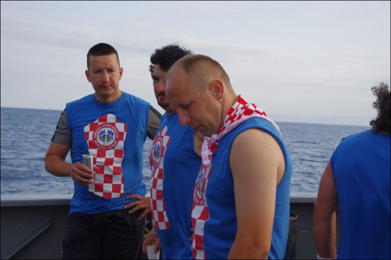 Domagojevi_gusari (32)